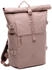 Sons of Aloha Kane RollTop Backpack XL
