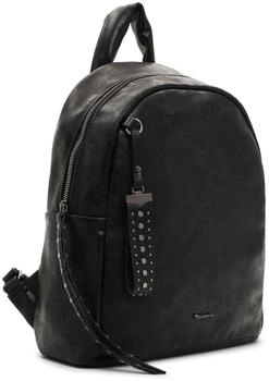 Tamaris Celie Backpack (33353) black