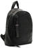 Tamaris Celie Backpack (33353) black