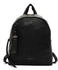 Tamaris Celie Backpack (33353) black