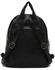 Tamaris Celie Backpack (33353) black