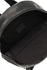 Tamaris Celie Backpack (33353) black