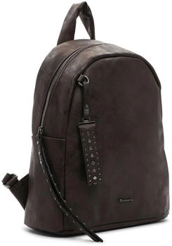 Tamaris Celie Backpack (33353) brown