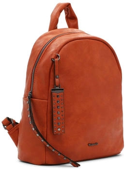 Tamaris Celie Backpack (33353) rust