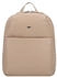 Braun Büffel Hanna City Backpack (12081-327)