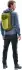 Deuter Speed Lite 17 (2025) linden/cactus