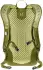 Deuter Speed Lite 17 (2025) linden/cactus