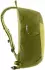 Deuter Speed Lite 17 (2025) linden/cactus