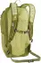 Deuter Speed Lite 17 (2025) linden/cactus