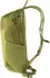 Deuter Speed Lite 17 (2025) linden/cactus