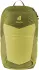 Deuter Speed Lite 17 (2025) linden/cactus