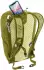 Deuter Speed Lite 17 (2025) linden/cactus