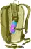 Deuter Speed Lite 17 (2025) linden/cactus