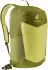 Deuter Speed Lite 17 (2025) linden/cactus