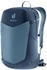 Deuter Speed Lite 21 (2025) atlantic/ink