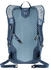 Deuter Speed Lite 21 (2025) atlantic/ink
