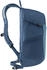 Deuter Speed Lite 21 (2025) atlantic/ink