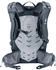 Deuter Speed Lite Pro 17 SL (2025) black