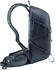 Deuter Speed Lite Pro 17 SL (2025) black