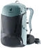 Deuter Trans Alpine Pro 26 SL (2025) graphite/shale
