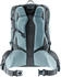 Deuter Trans Alpine Pro 26 SL (2025) graphite/shale
