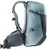Deuter Trans Alpine Pro 26 SL (2025) graphite/shale