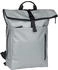 Jost Tolja Daypack (4237) light grey
