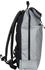 Jost Tolja Daypack (4237) light grey