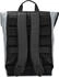 Jost Tolja Daypack (4237) light grey