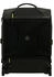 Samsonite Paradiver Light Backpack Duffle jungle green