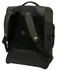 Samsonite Paradiver Light Backpack Duffle jungle green
