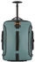 Samsonite Paradiver Light Backpack Duffle
