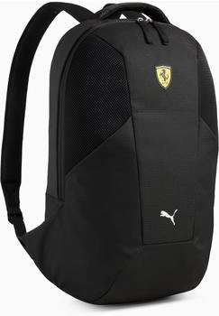 Puma Backpack Scuderia Ferrari HP Race