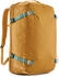 Patagonia Black Hole MLC 45L (49307)