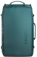 Tatonka 193645 l, Tatonka - Duffle Bag 45 - Reisetasche Gr 45 l bunt
