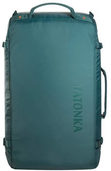 Tatonka Duffle Bag 45 sage green