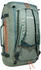 Tatonka Duffle Bag 45 sage green