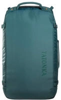 Tatonka 1935-286-65 l, Tatonka Duffle Bag 65 sage green (286) 65 l