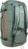 Tatonka Duffle Bag 65 sage green
