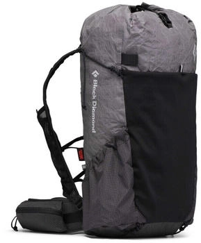 Black Diamond Betalight 30 M storm gray