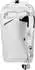 Blue Ice Alpine Hauler 45L Pack white