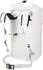 Blue Ice Alpine Hauler 45L Pack white