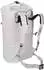 Blue Ice Alpine Hauler 45L Pack white