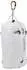 Blue Ice Alpine Hauler 45L Pack white