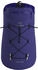 Arc'teryx Alpha FL 30 soulsonic