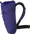 Arc'teryx Alpha FL 30 soulsonic