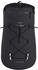 Arc'teryx Alpha FL 30 black