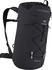 Arc'teryx Alpha FL 30 black