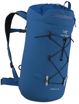 Arc'teryx Alpha FL 30 vitality