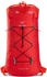 Arc'teryx Alpha FL 30